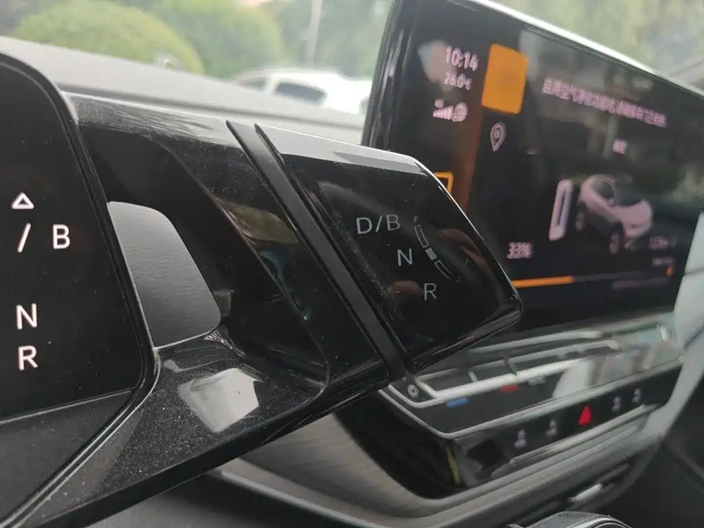 Volkswagen ID 4 CROZZ 2021
