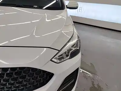 Haval M6 2020