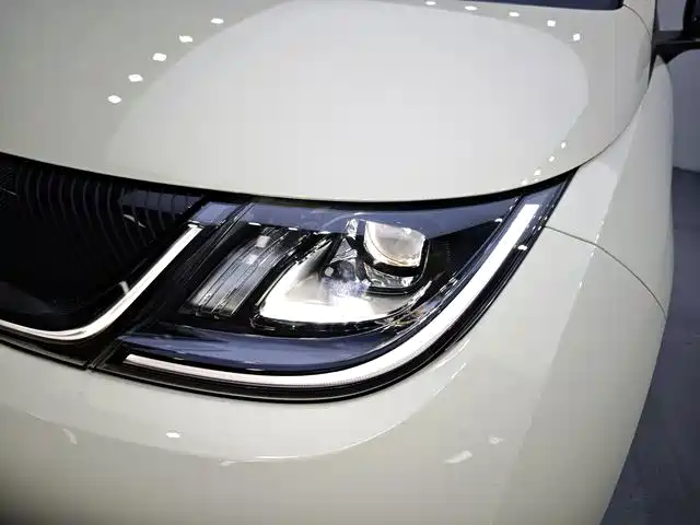 BYD Dolphin 2024 — фото 14
