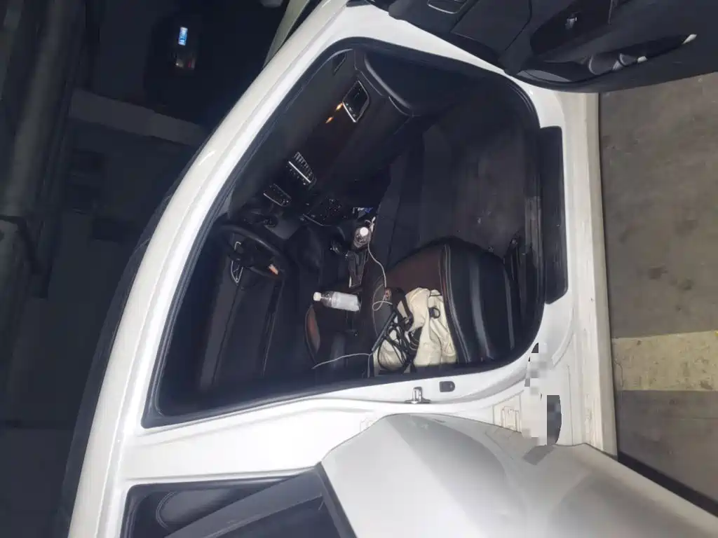 Hyundai Mistra 2017 — фото 20