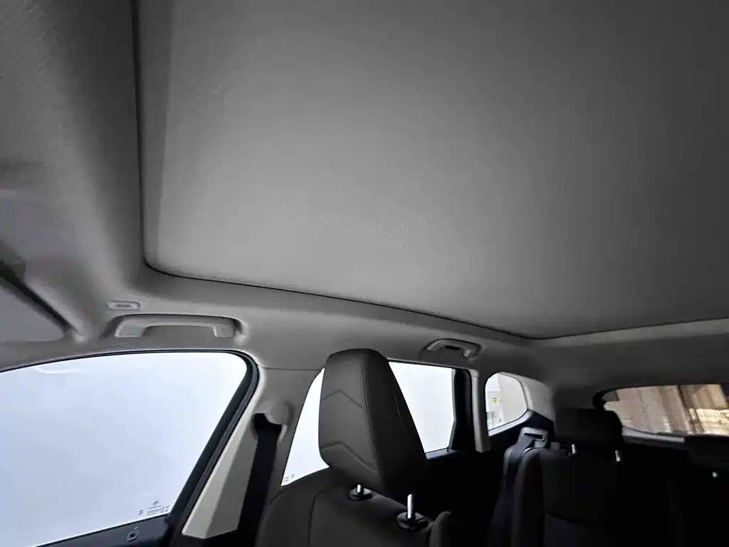 BMW X1 2024 — фото 15