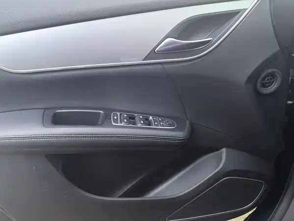 BYD Song MAX 2021