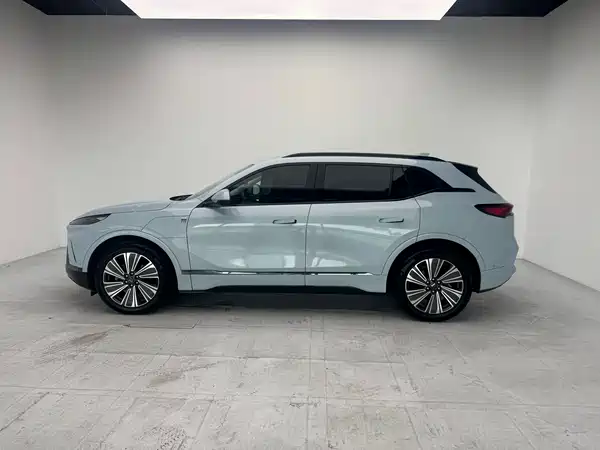 Buick E5 2023