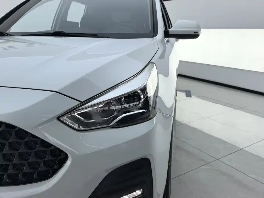 Haval M6 2020