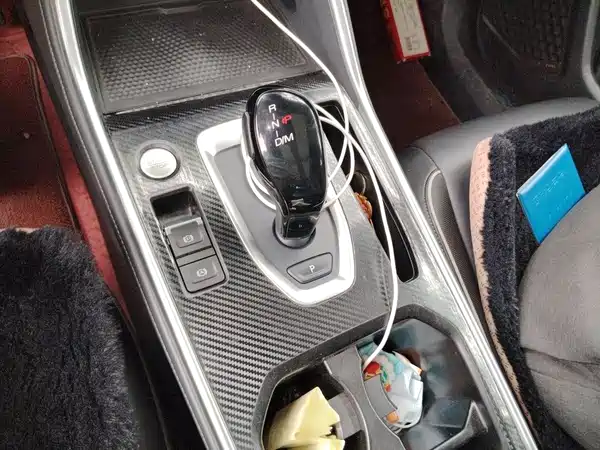 Haval H6 2021