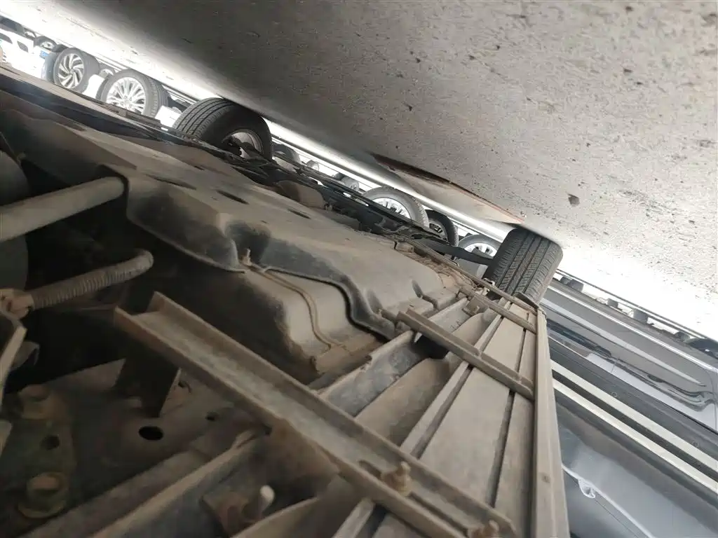 Nissan Qashqai 2019 — фото 22