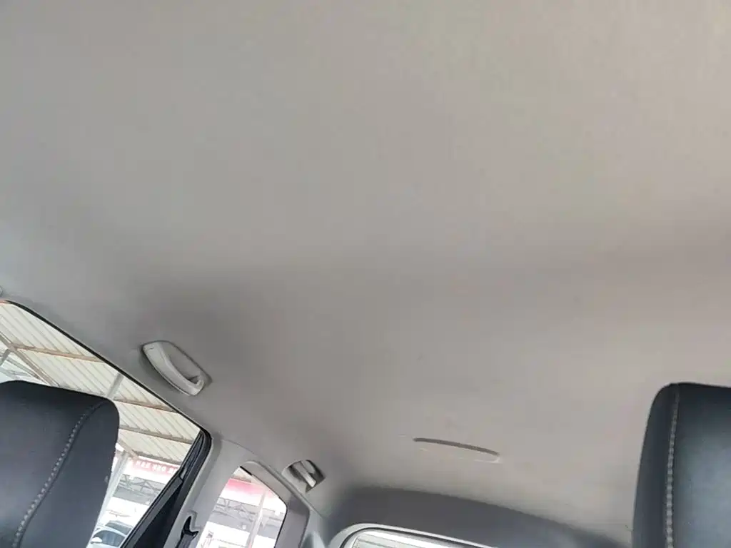 Wuling Jiachen 2023 — фото 18