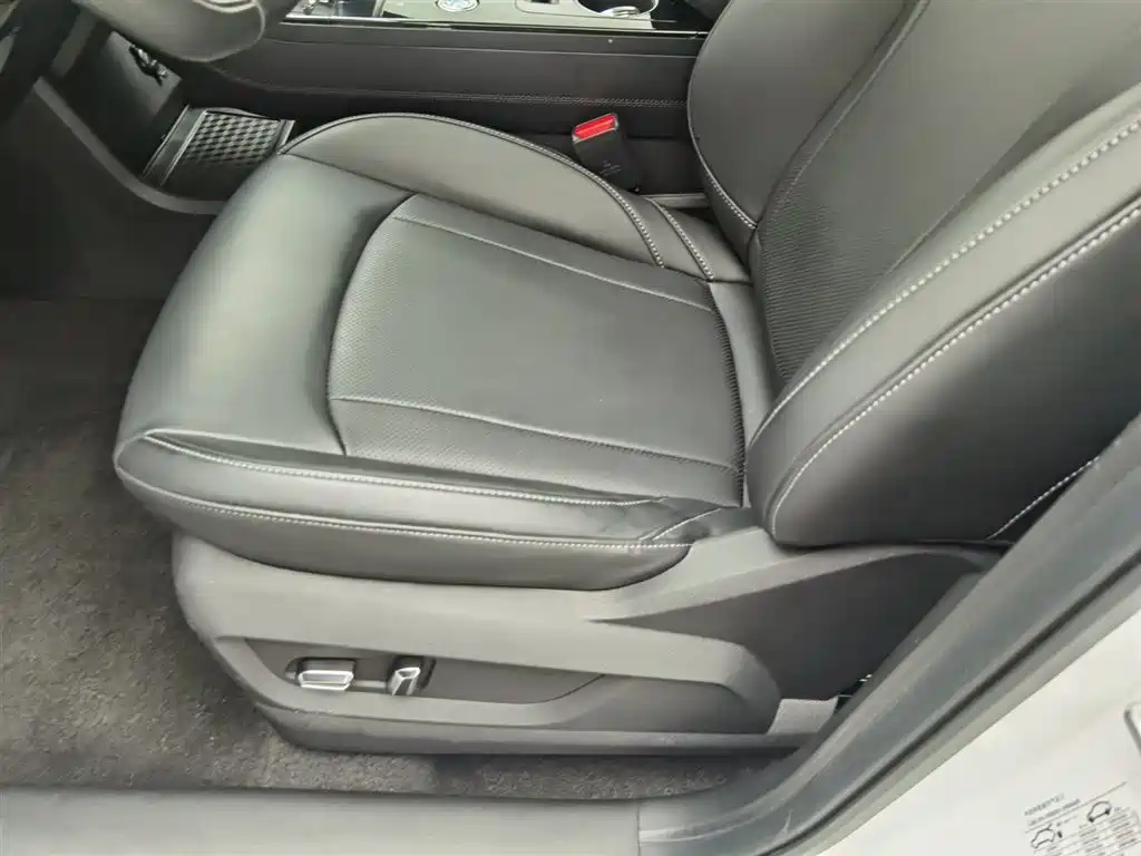 Chery Tiggo 8 PLUS 2023 — фото 20