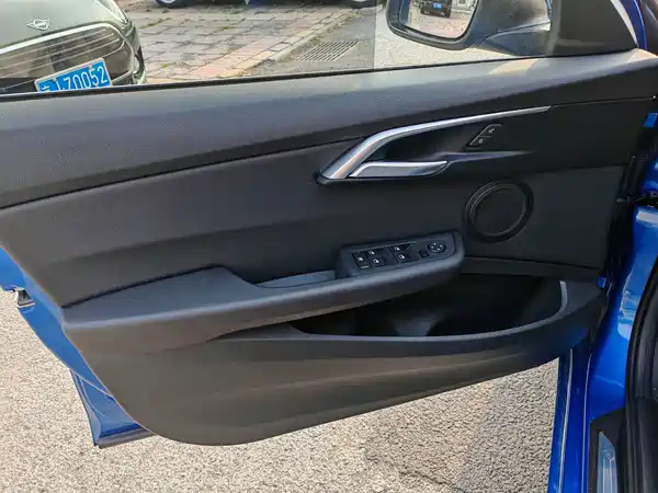BMW 1 Series 2017