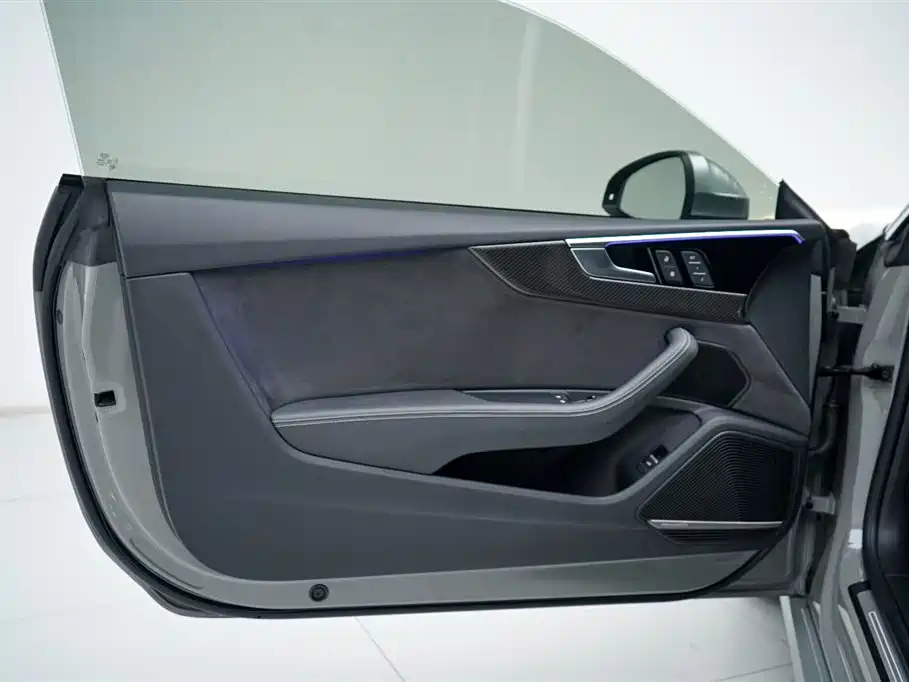 Audi Piëch Automotive 2021 — фото 12
