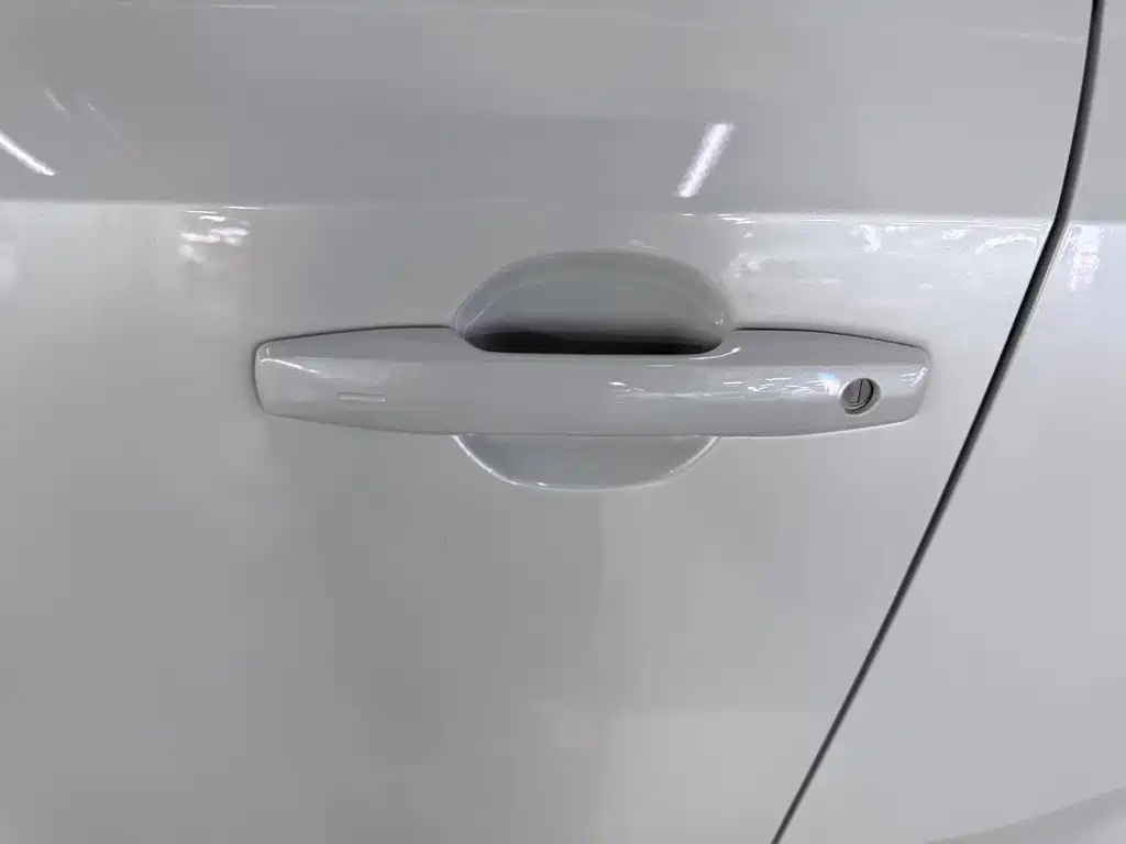 Toyota RAV4 2026