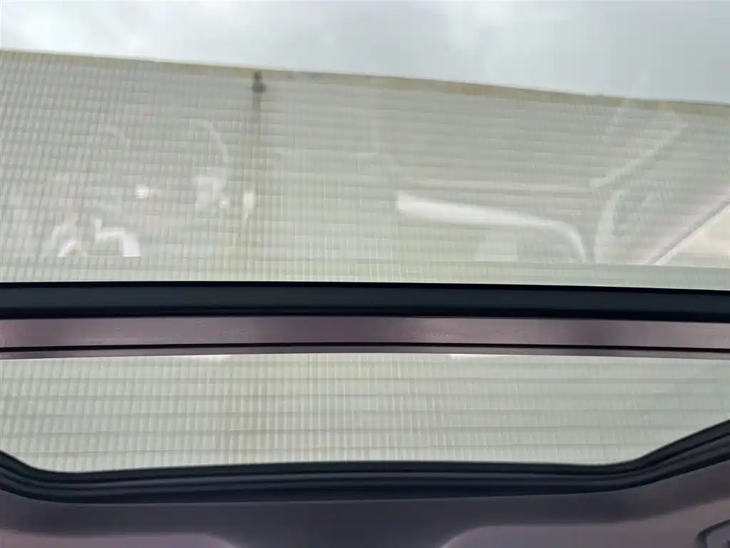 BYD Seal 07 DM-i 2025 — фото 21