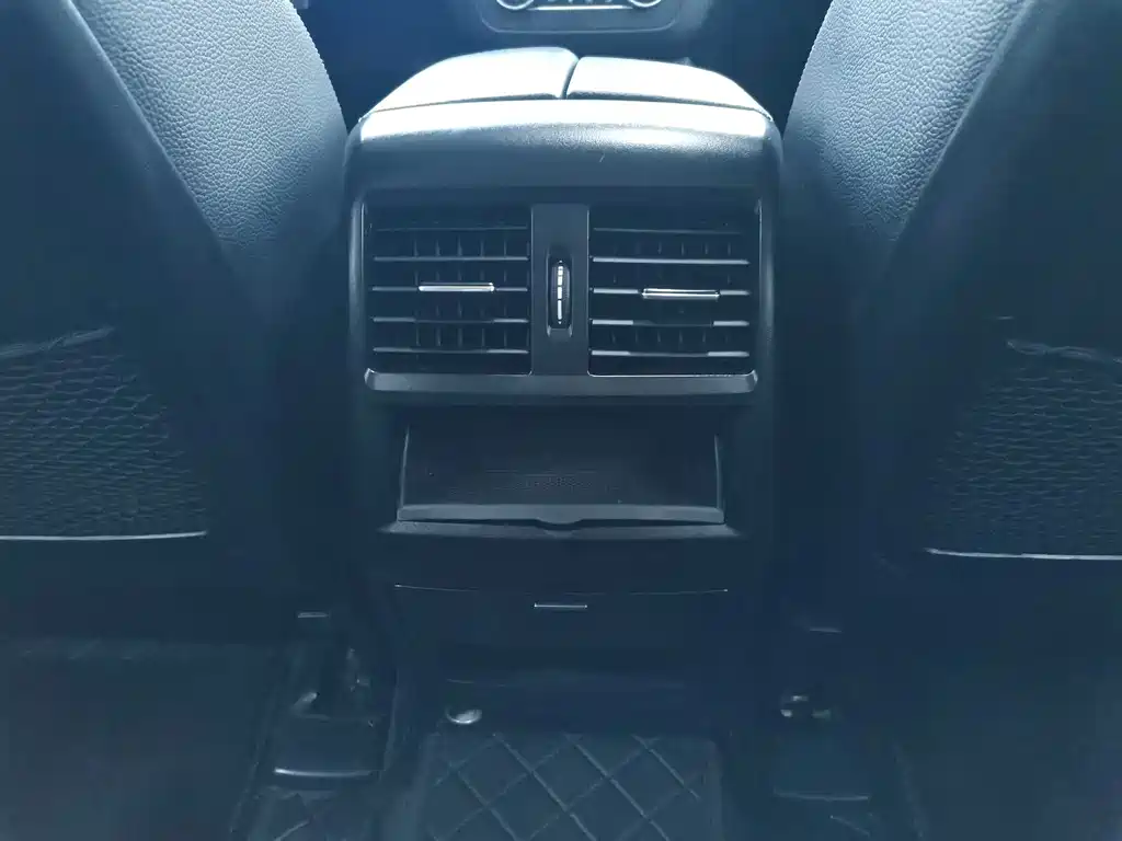 Mercedes-Benz M-Class 2015 — фото 11