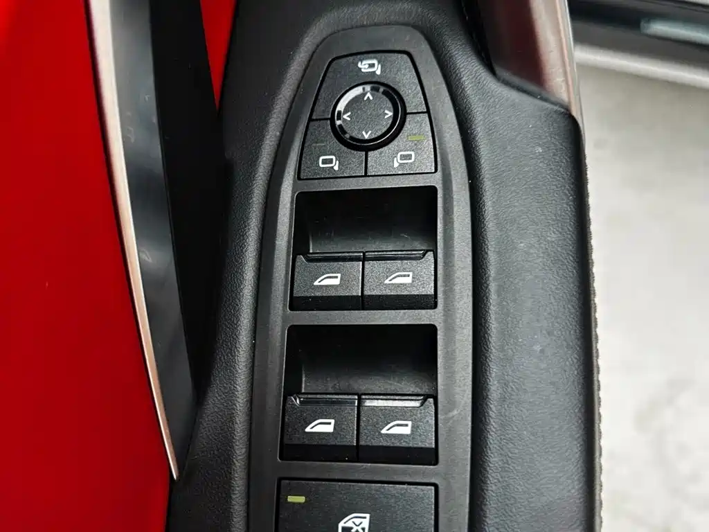 BMW X1 2023 — фото 16