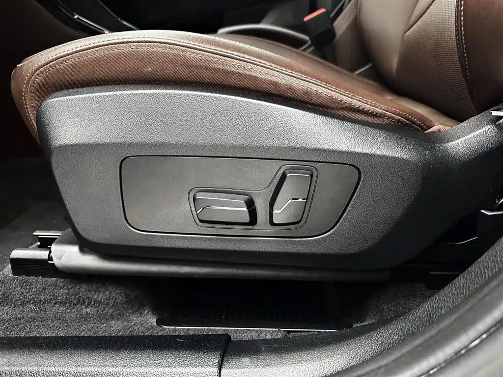 BMW X1 2023 — фото 18