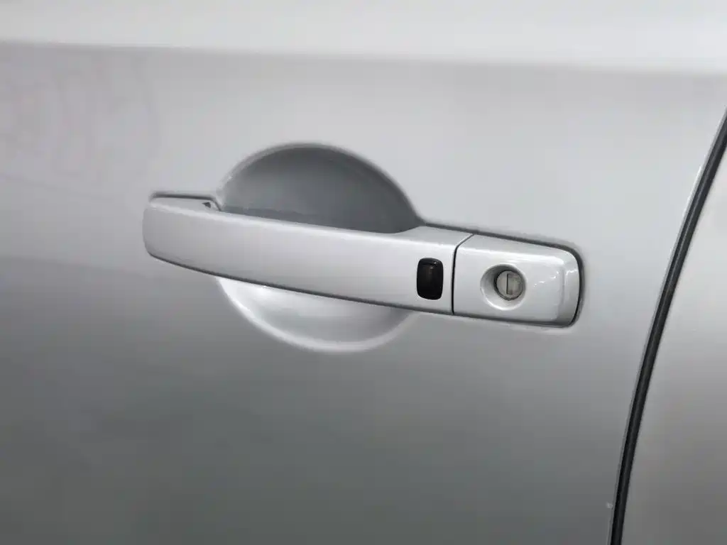 Nissan Qashqai 2015 — фото 18