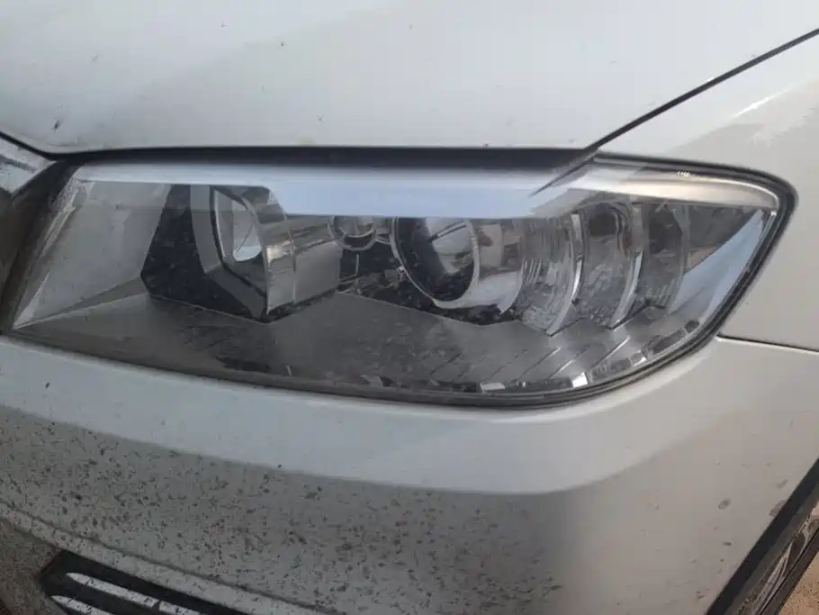 Haval H6 2019