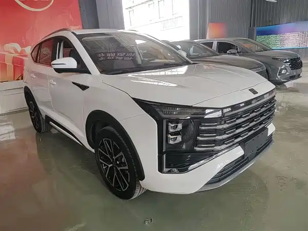 Sehol X8 PLUS 2023