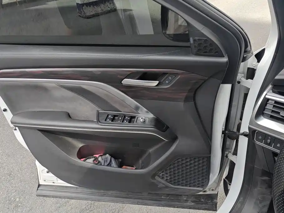 Haval H6 2023