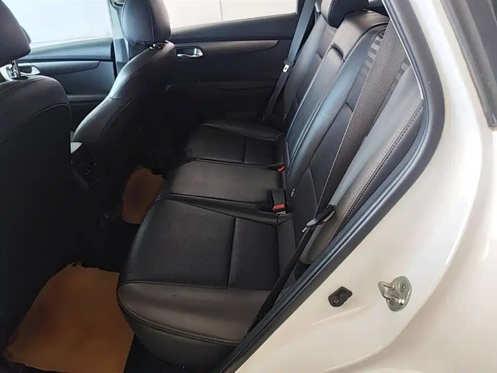 Kia Sportage 2019 — фото 17