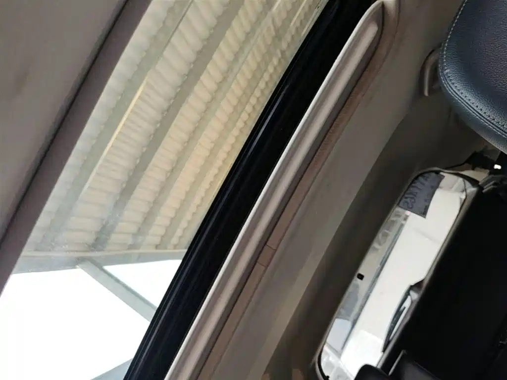 Mitsubishi ASX 2019 — фото 18