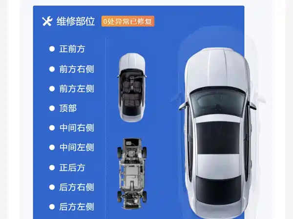 Audi Q5L 2025