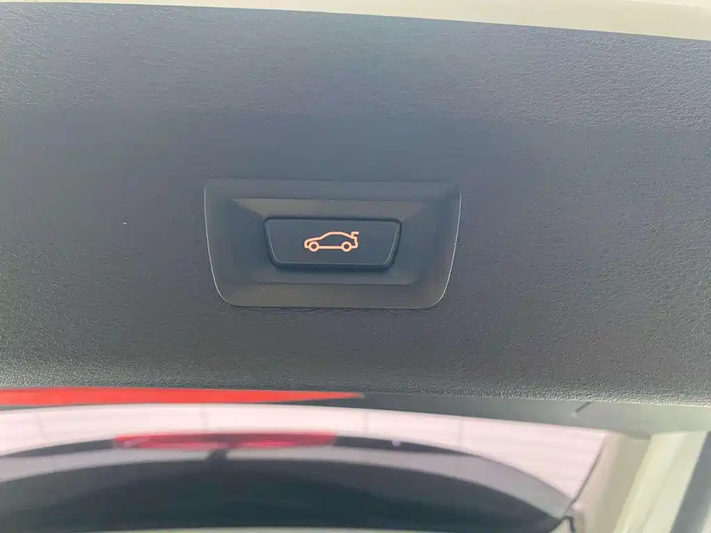 BMW X1 2021 — фото 26