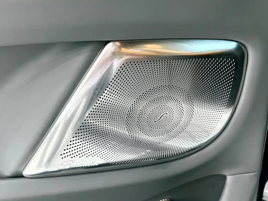 Mercedes-Benz Vito 2024 — фото 30