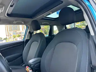 MINI MINI 2018
