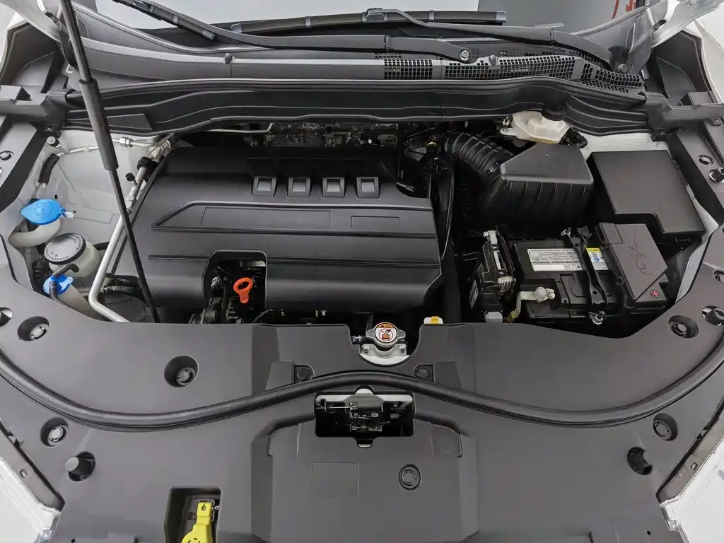 Haval M6 2023
