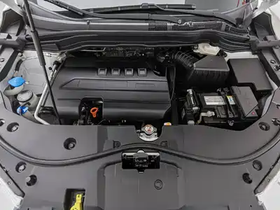 Haval M6 2023