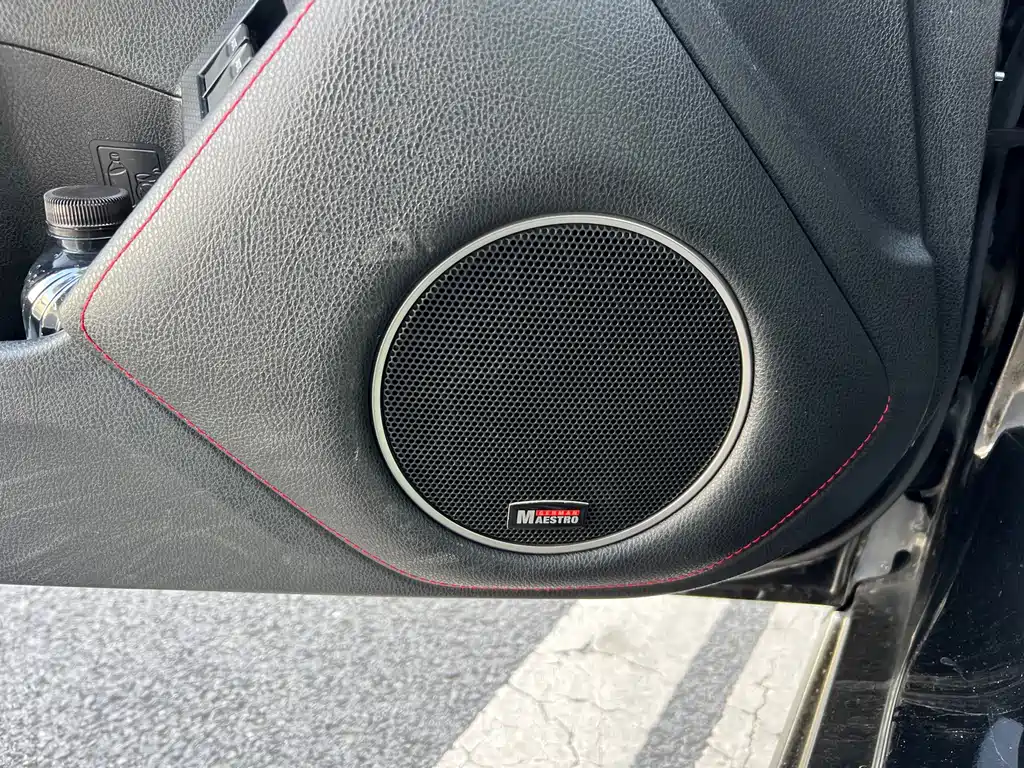 Subaru BRZ 2015 — фото 21