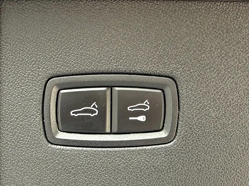 Porsche Cayenne 2020 — фото 21
