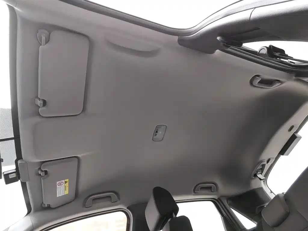 Honda Fit 2024 — фото 14