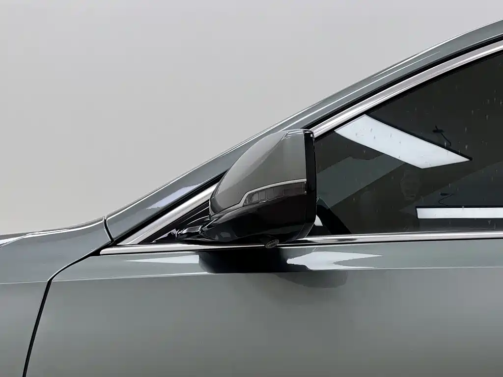Cadillac CT5 2023 — фото 33