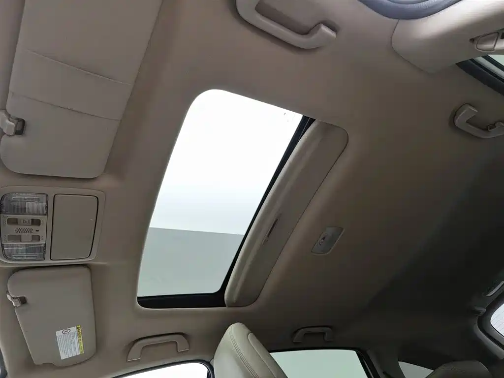 Honda CR-V 2015 — фото 14