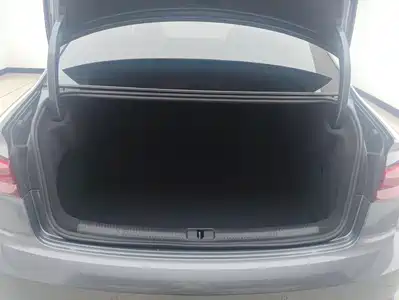 Audi A3 2019
