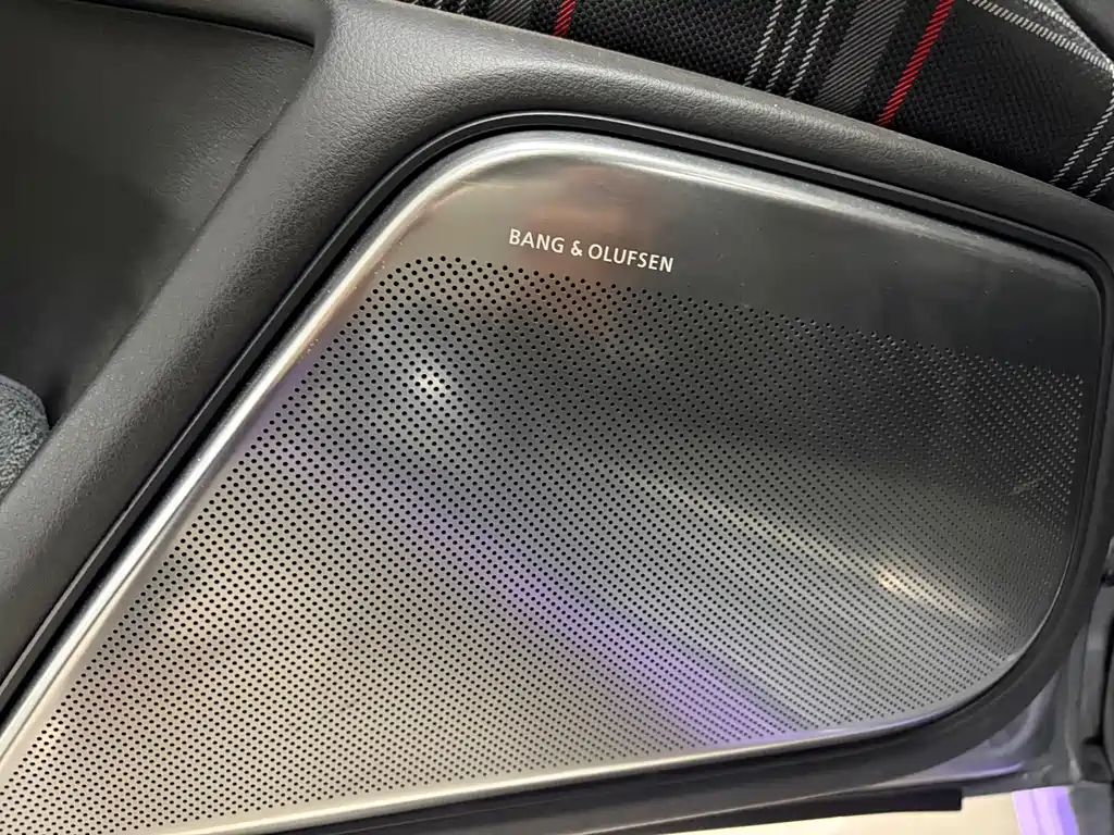 Audi A6 2018 — фото 14