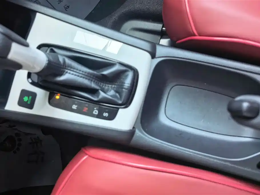 Honda Fit 2021 — фото 16