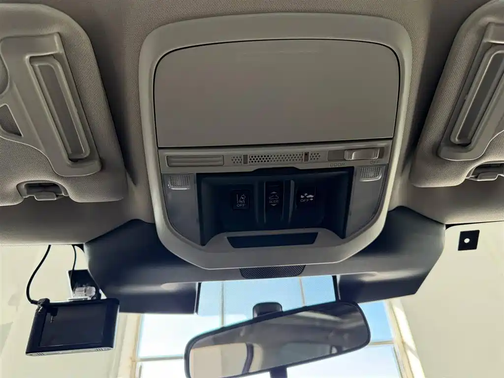 Subaru Forester 2022