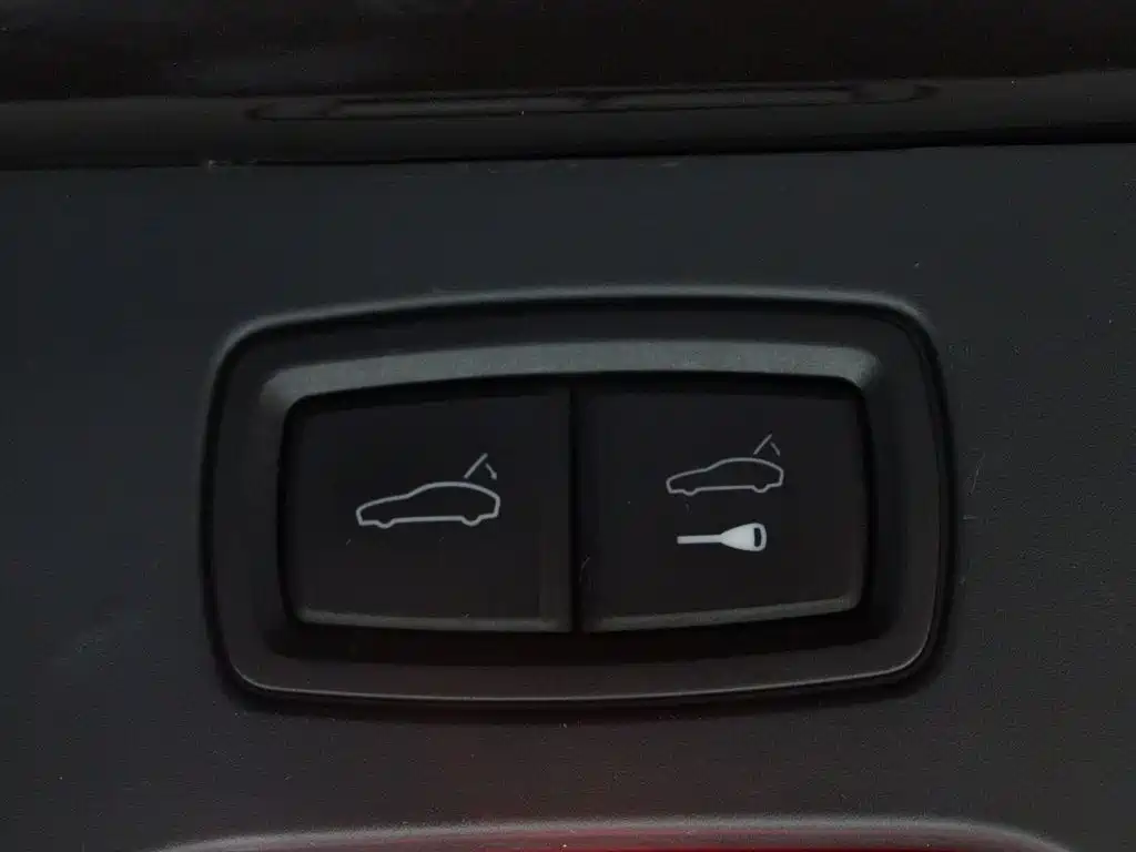 Porsche Cayenne 2016 — фото 14