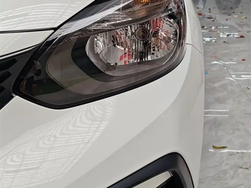 Honda Fit 2022 — фото 5