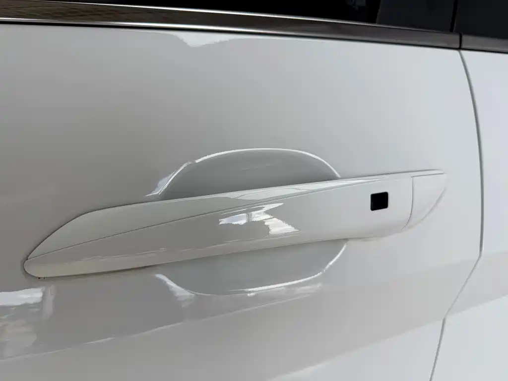 Hyundai Elantra 2022