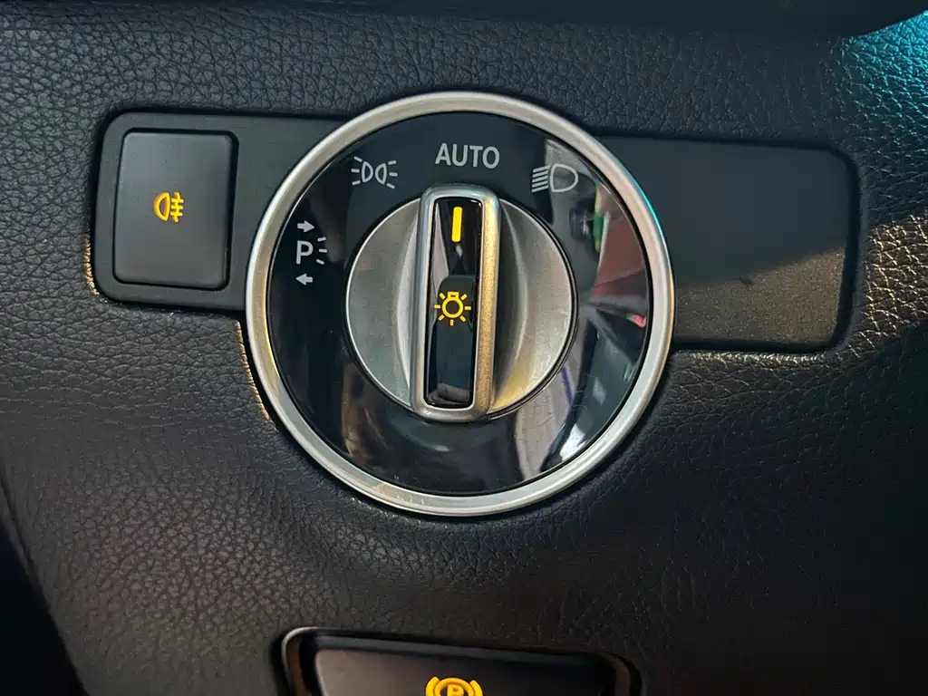 Mercedes-Benz GLS 2018 — фото 20