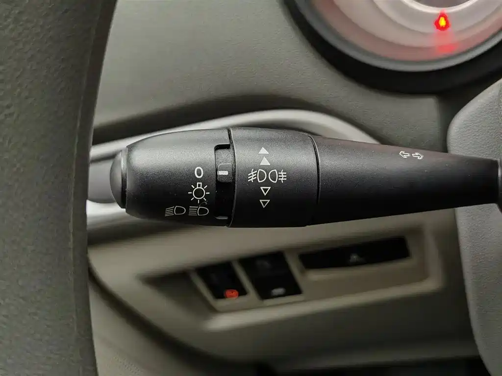 Citroen C4L 2013 — фото 21