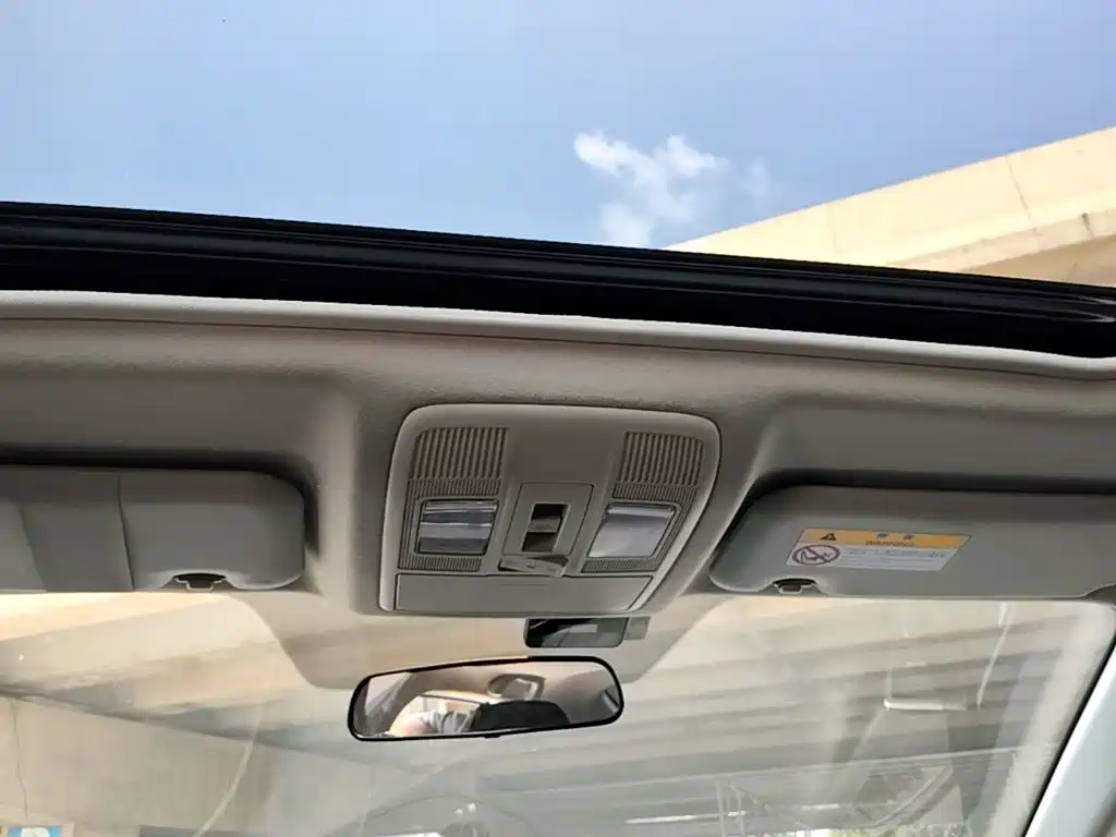 Mazda 3 Angkesela 2017 — фото 18