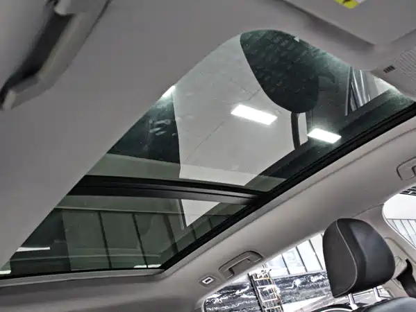 Volkswagen Talagon 2023