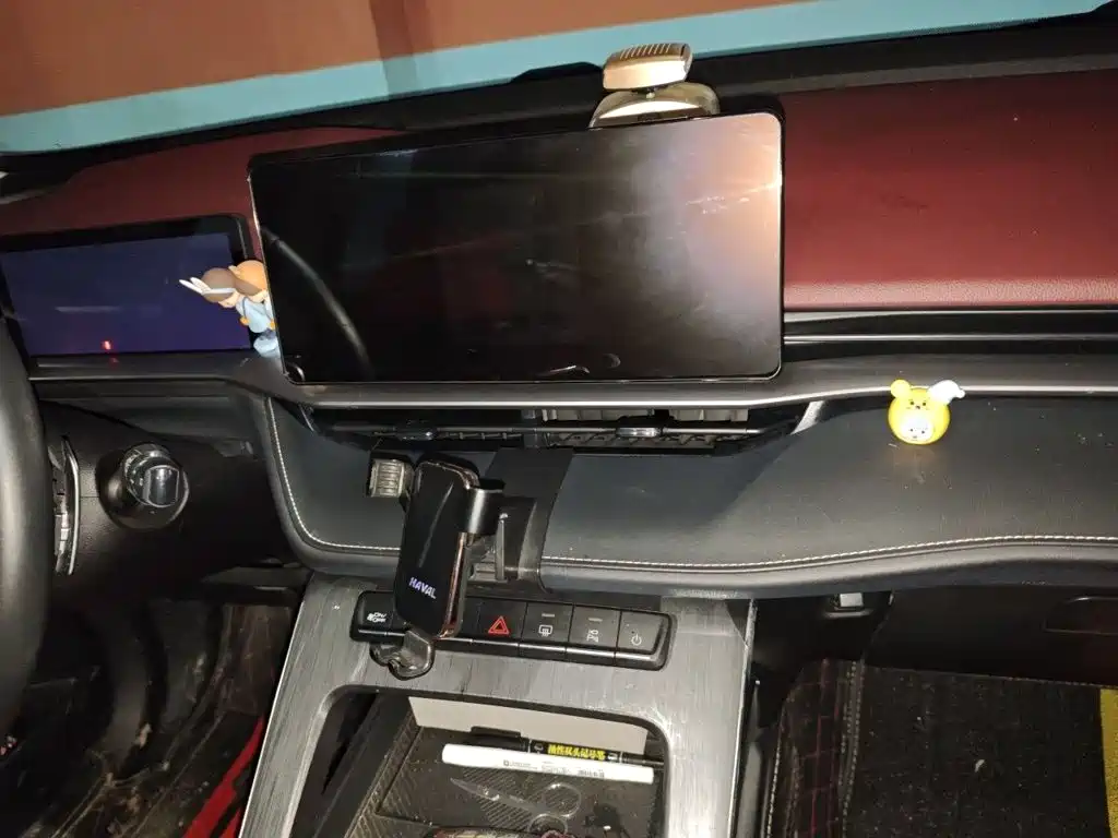 Haval H6 2022