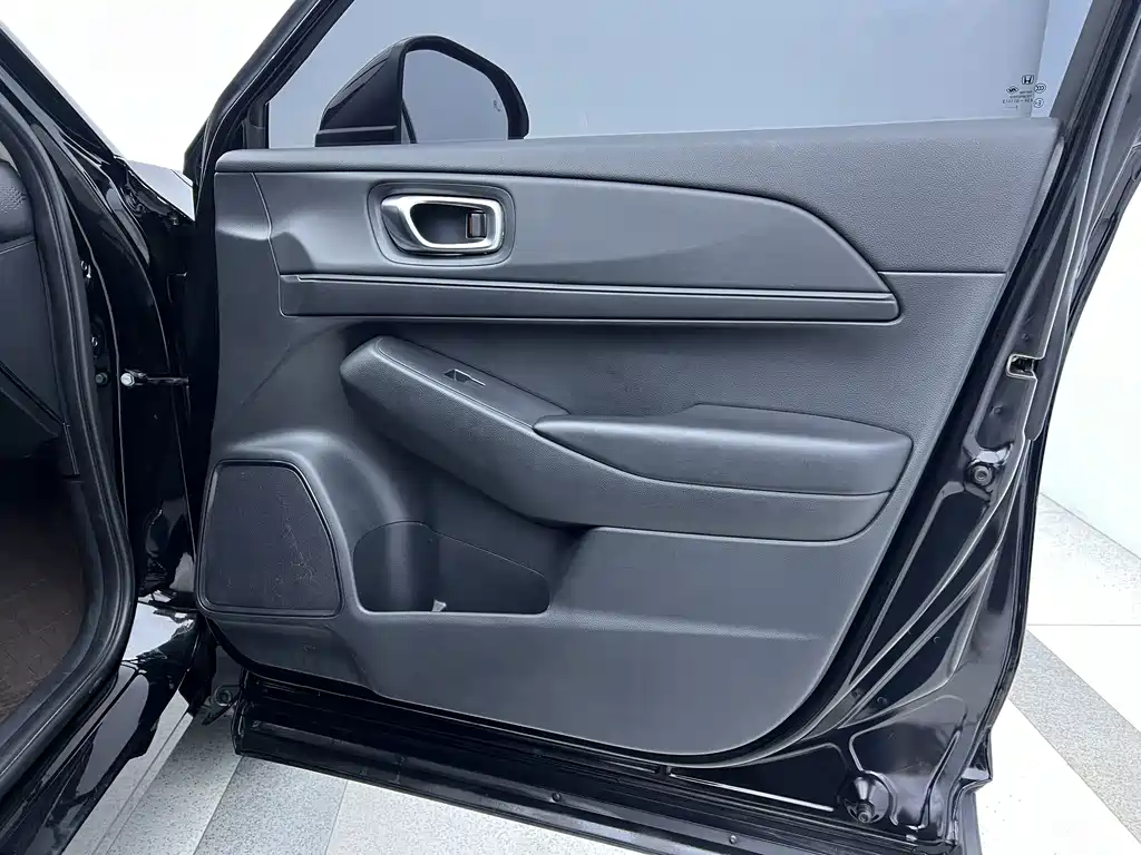 Honda XR-V 2023 — фото 17