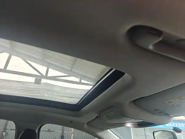 Chevrolet Equinox 2020